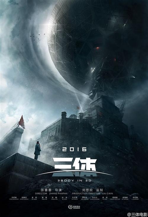 哪里可以做比利时护照